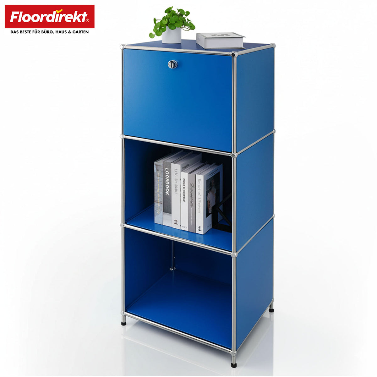 F1_Blau