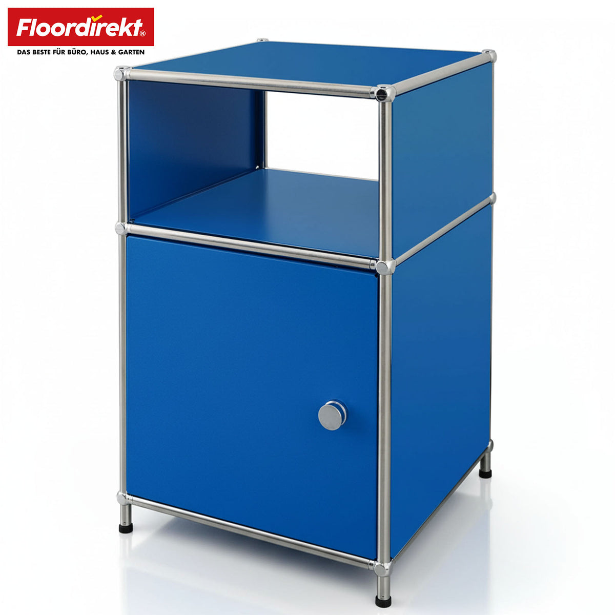 F1_Blau