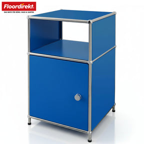 F1_Blau
