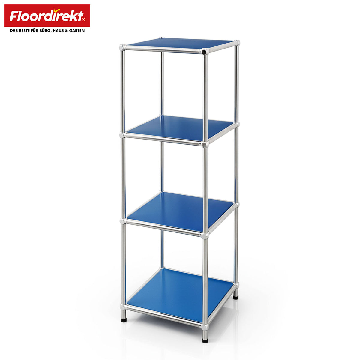 F1_Blau