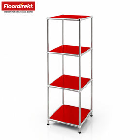 F1_Rot