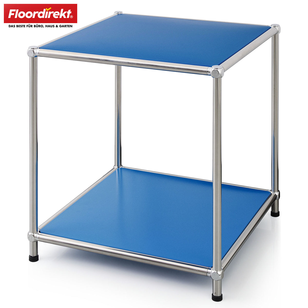 F1_Blau