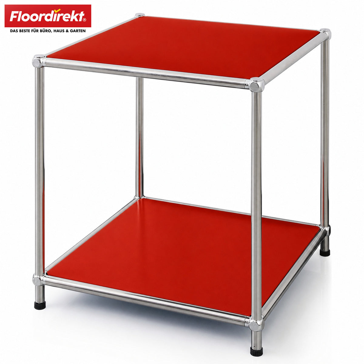 F1_Rot