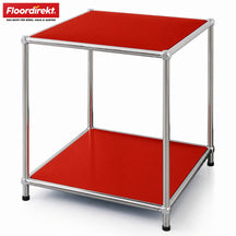 F1_Rot