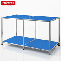 F1_Blau