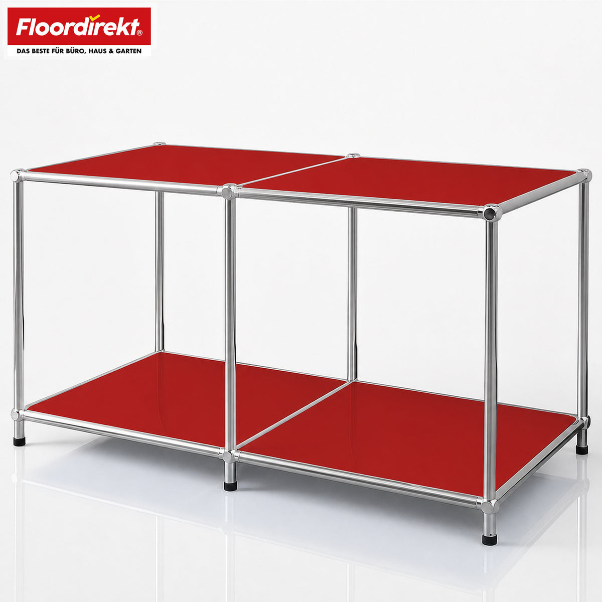 F1_Rot