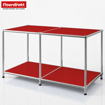 F1_Rot