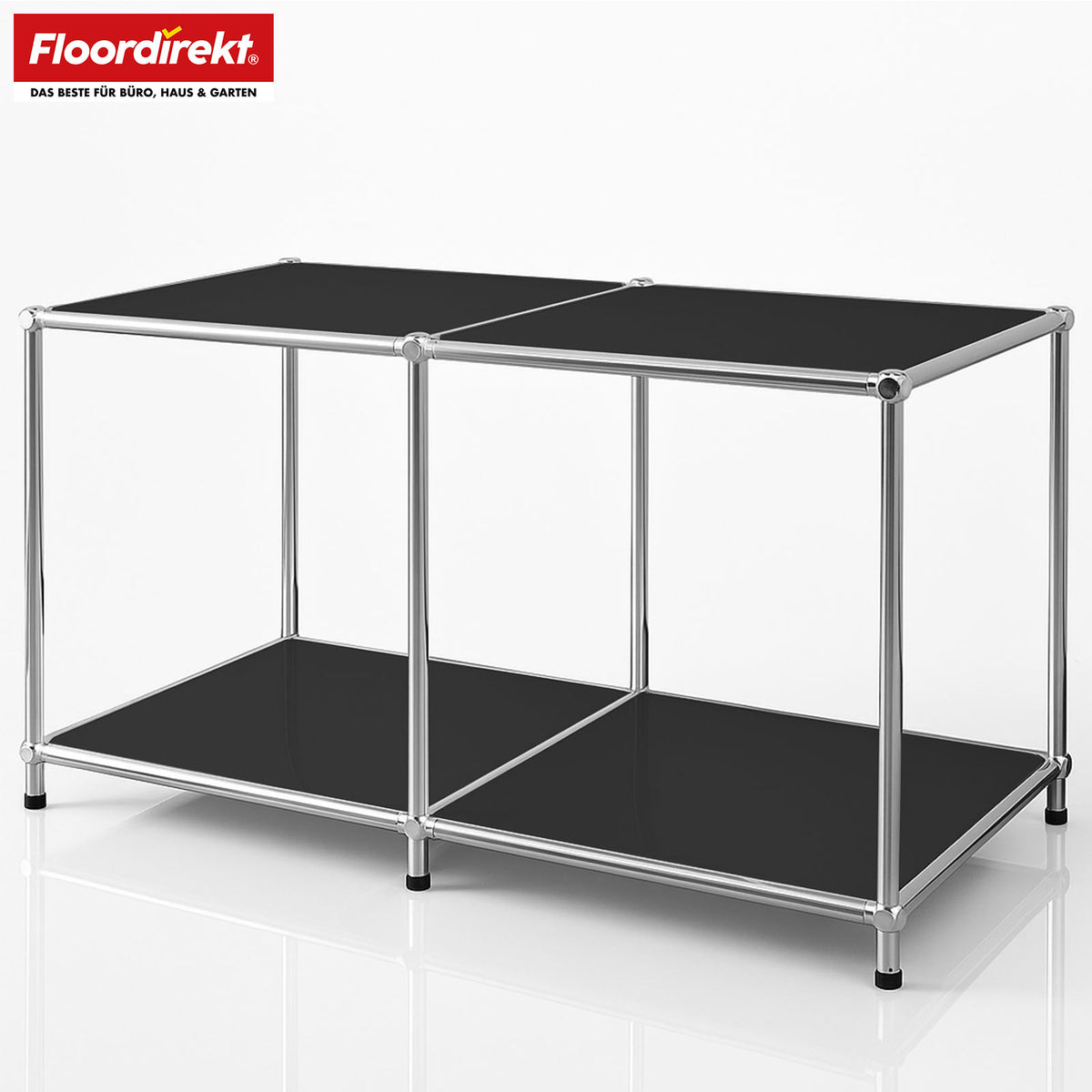 F1_Schwarz