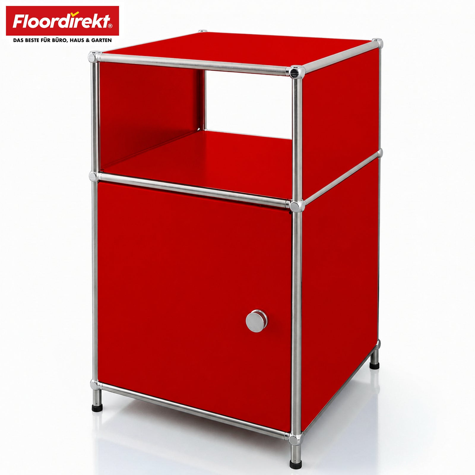 F1_Rot