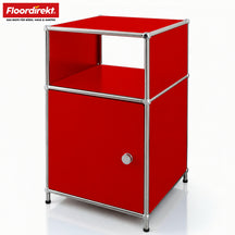 F1_Rot