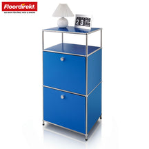 F1_Blau