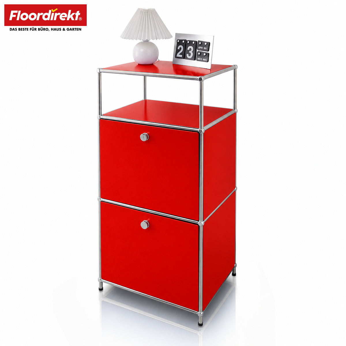F1_Rot