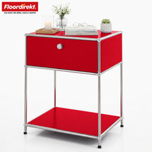 F1_Rot