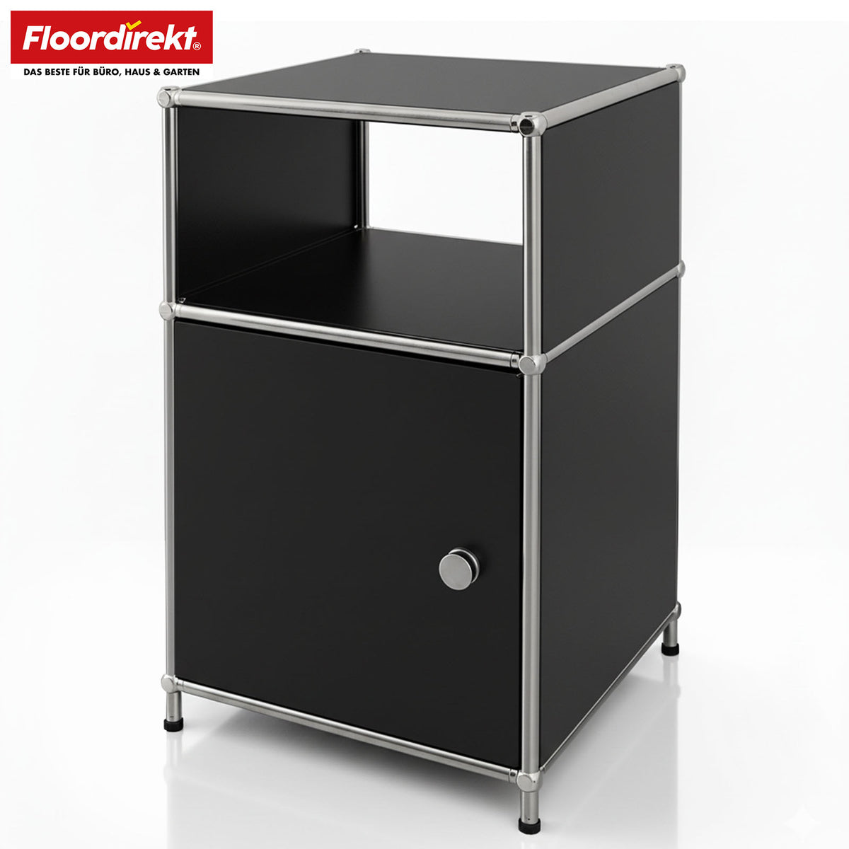 F1_Schwarz