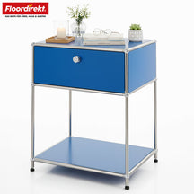 F1_Blau