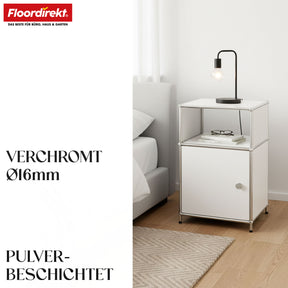 T2_Weiß