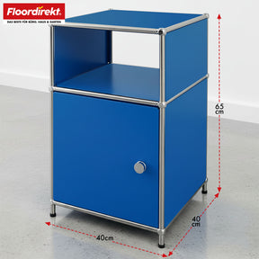 T1_Blau