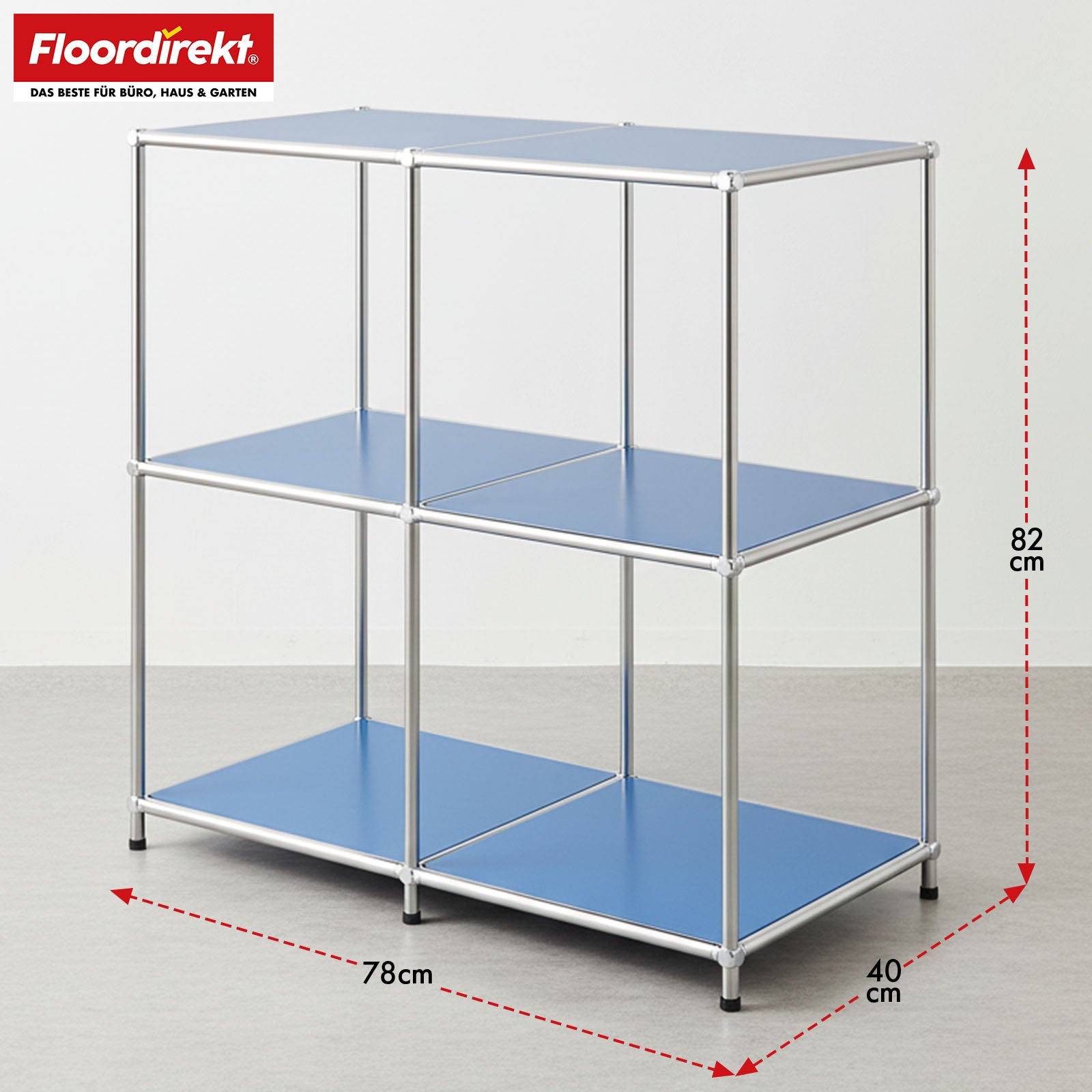 T1_Blau