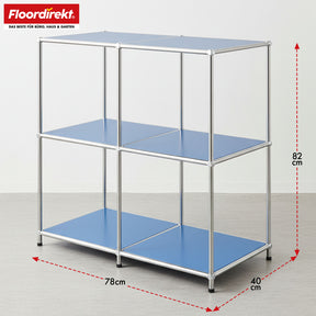 T1_Blau