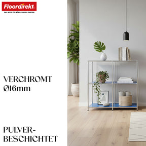 T2_Blau