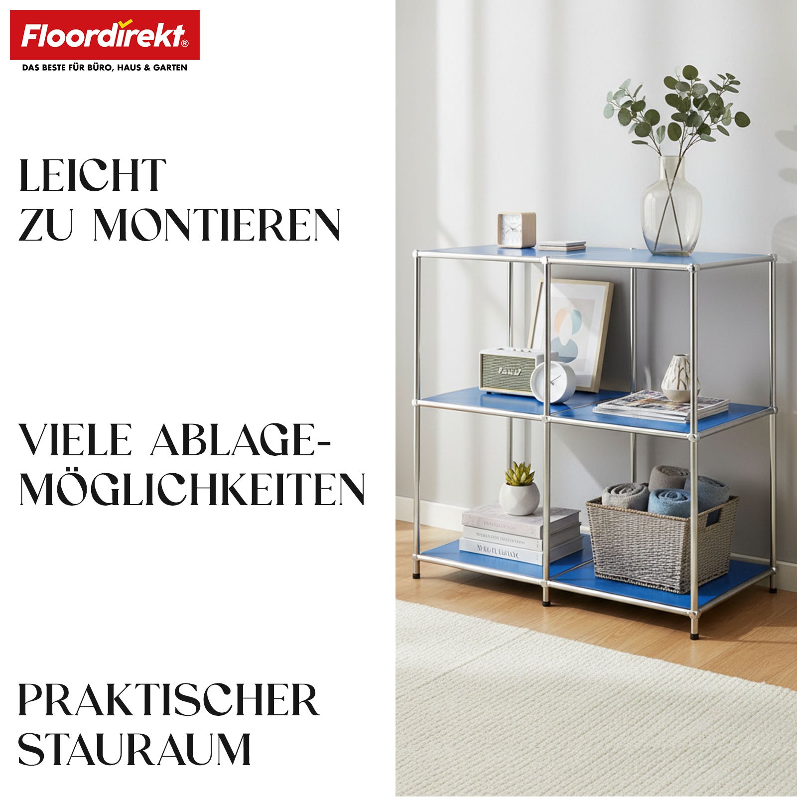 T3_Blau