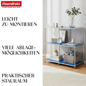 T3_Blau
