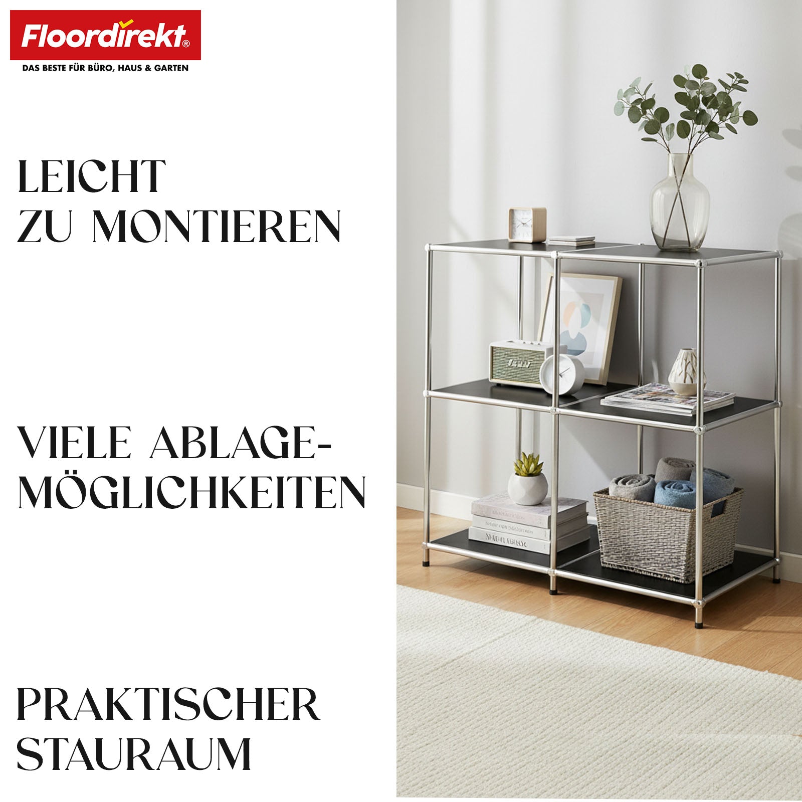 T3_Schwarz