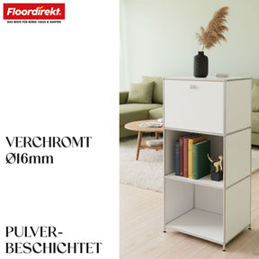 T2_Weiß