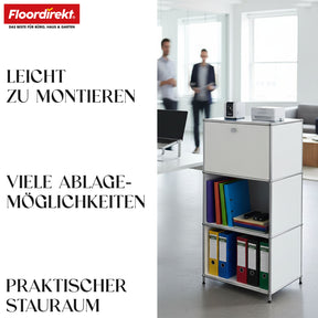 T3_Weiß