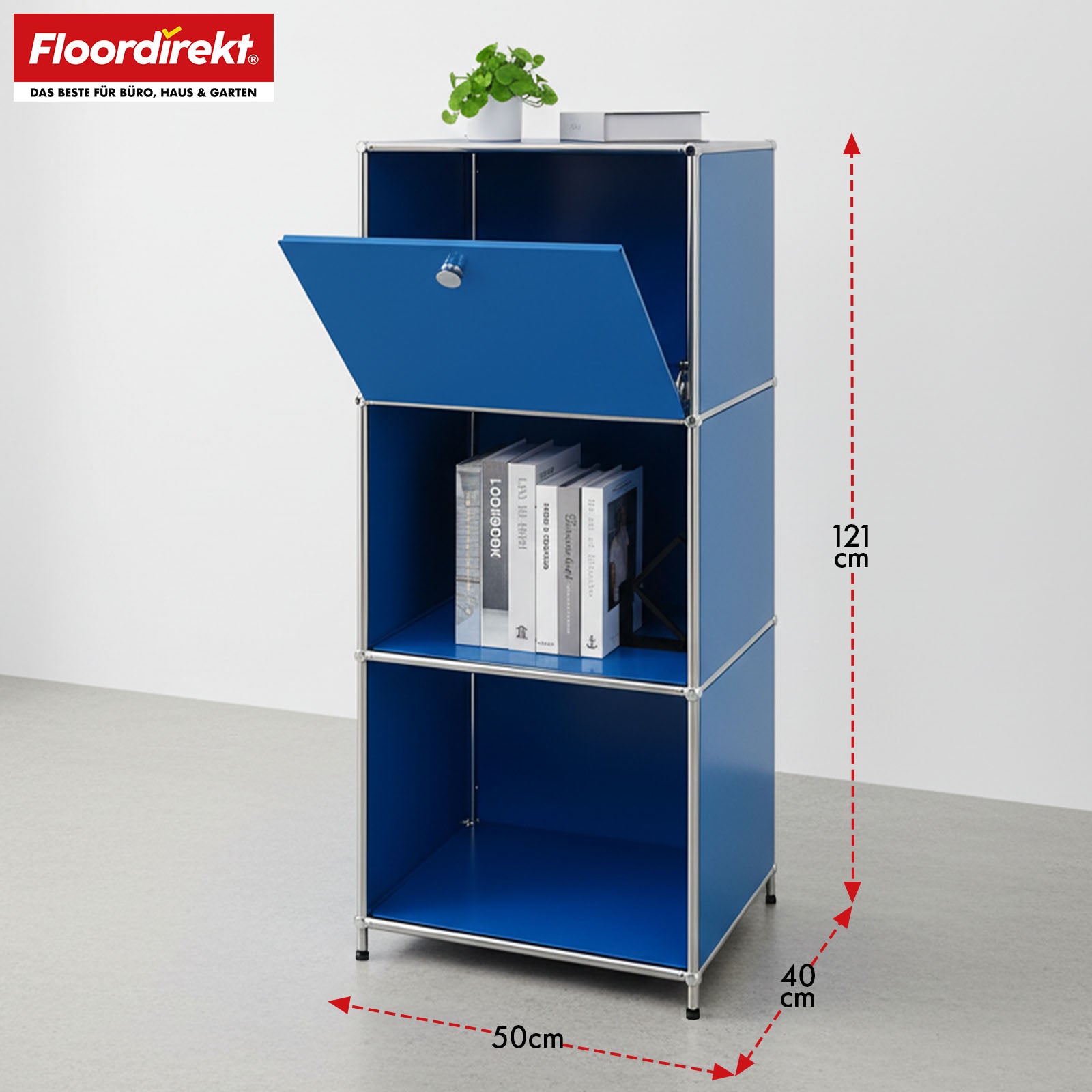 T1_Blau
