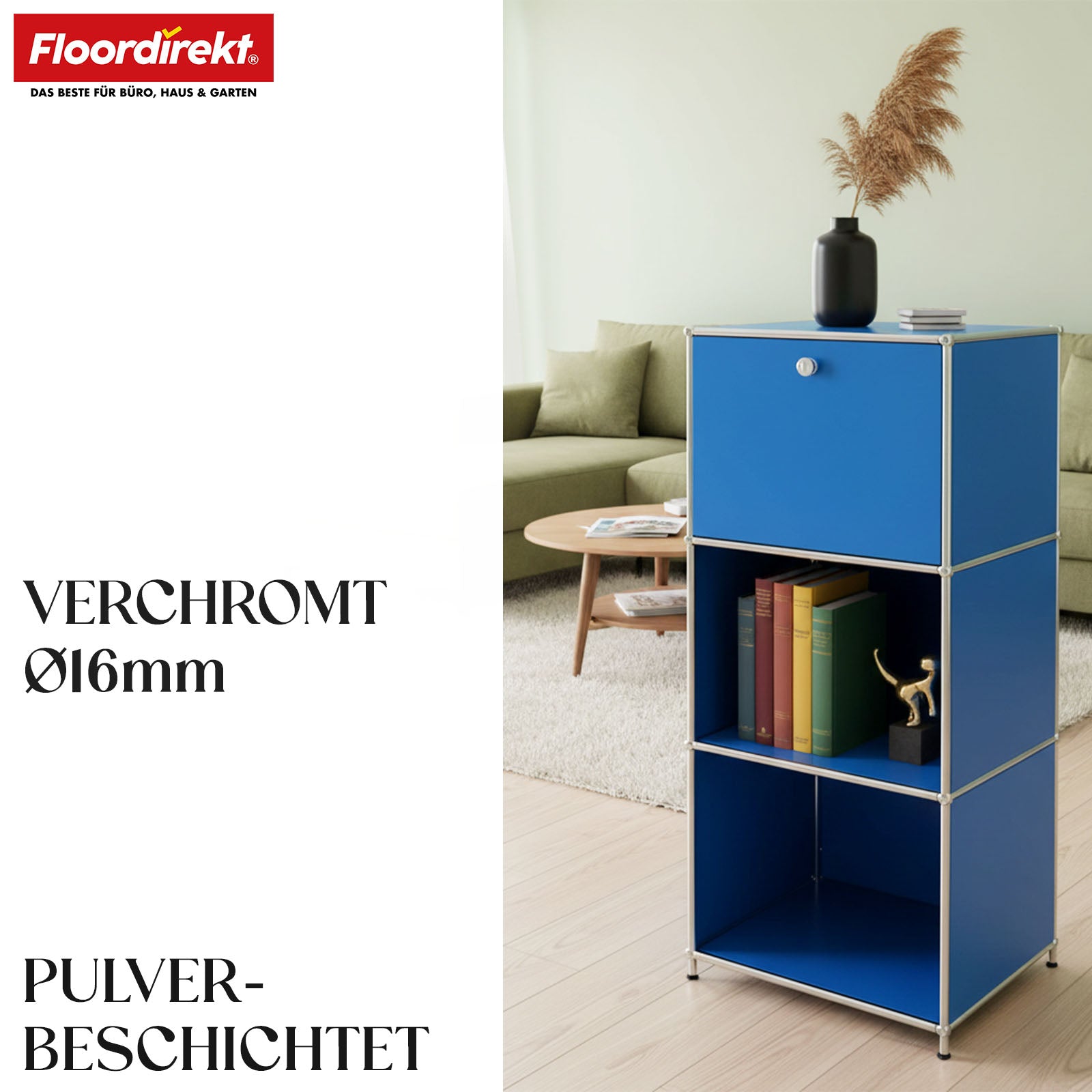 T2_Blau