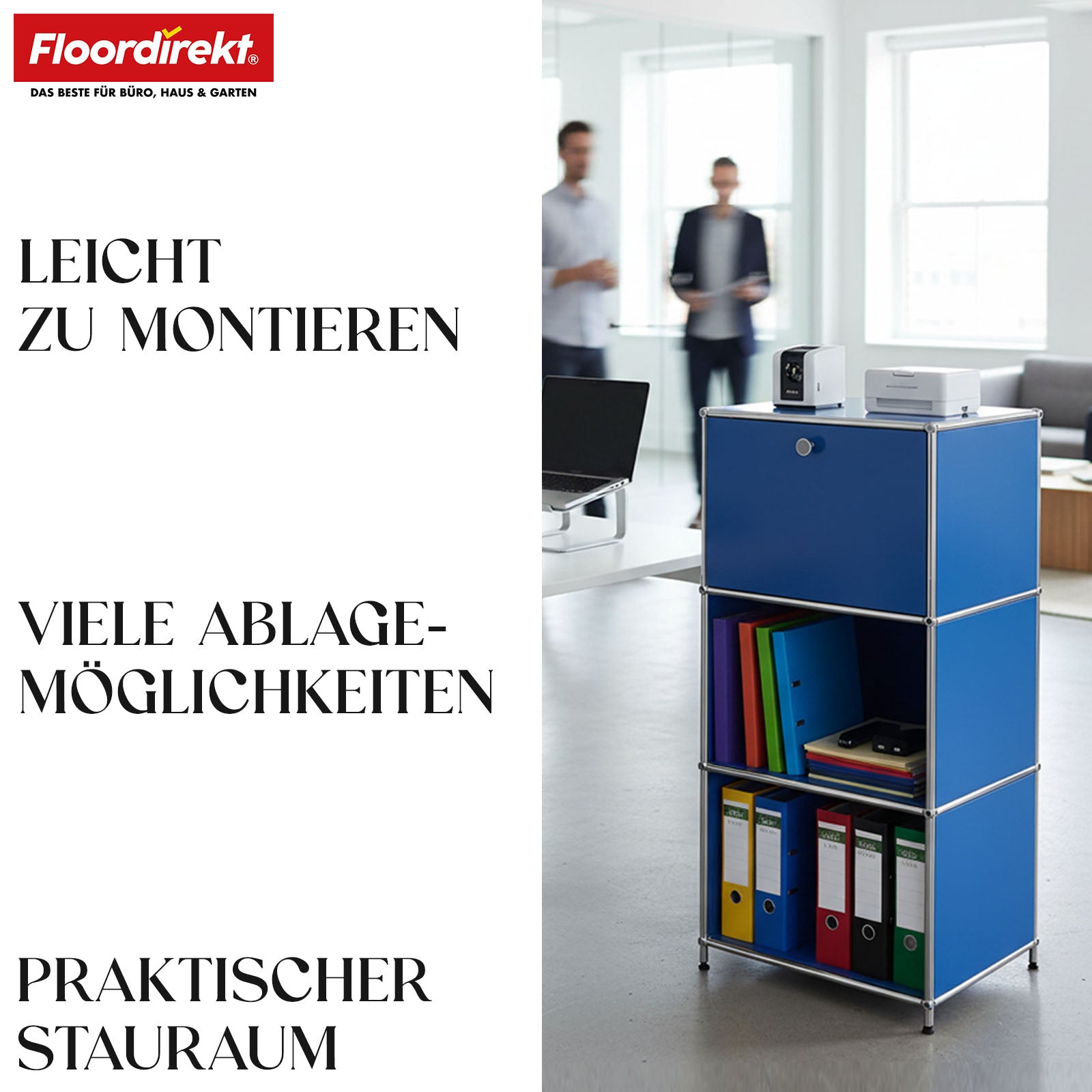 T3_Blau