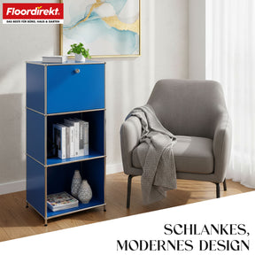 T5_Blau