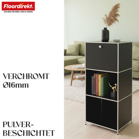 T2_Schwarz