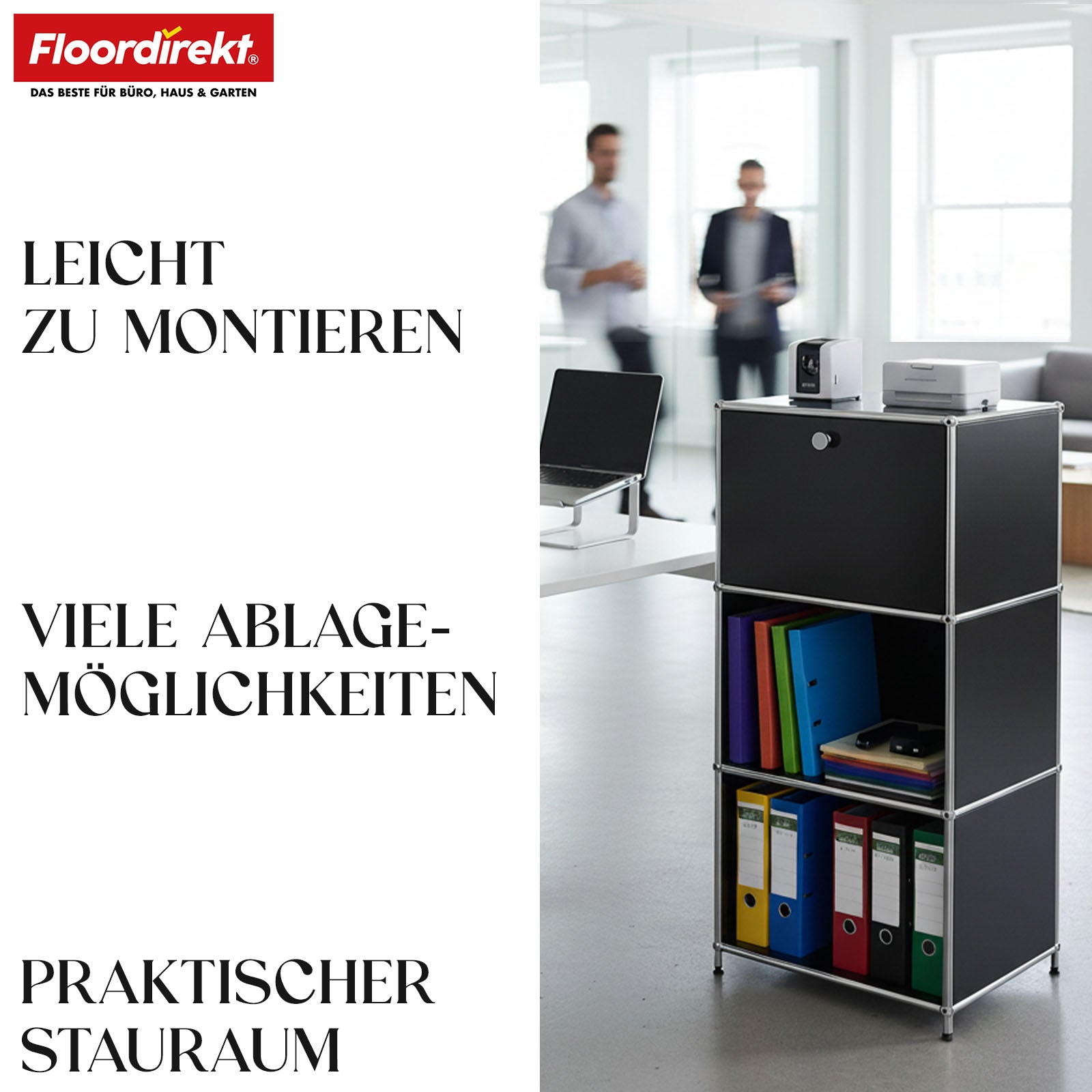 T3_Schwarz