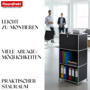 T3_Schwarz