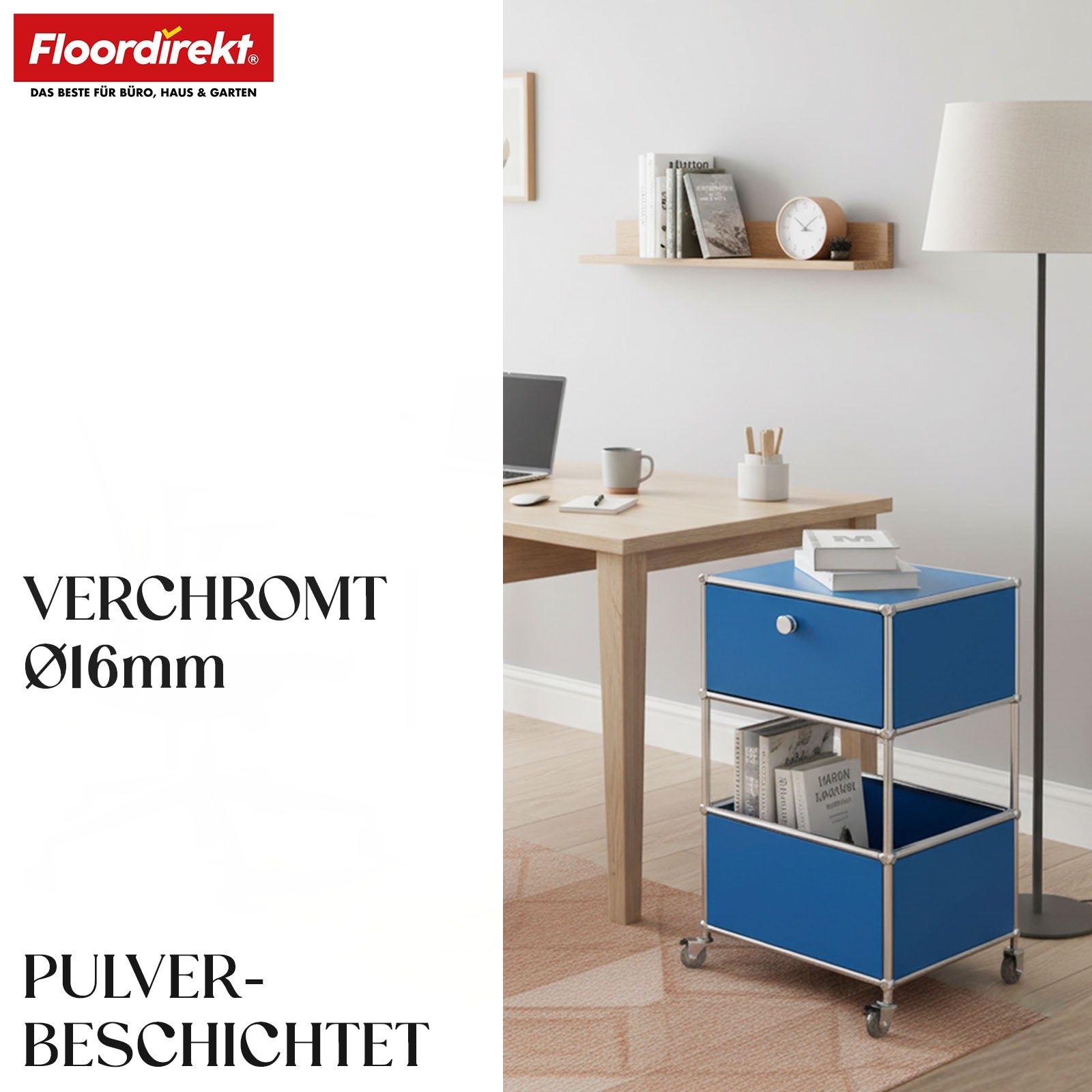 T2_Blau