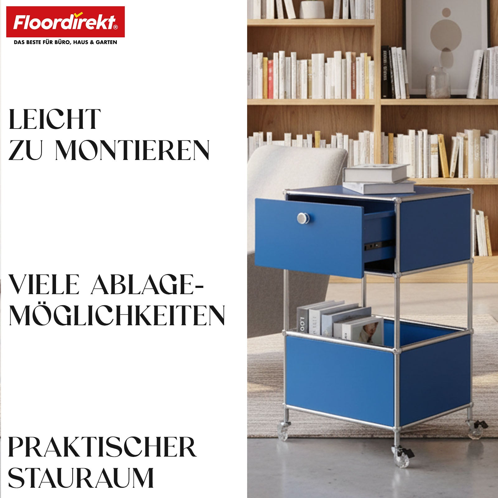 T3_Blau