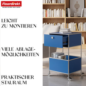 T3_Blau