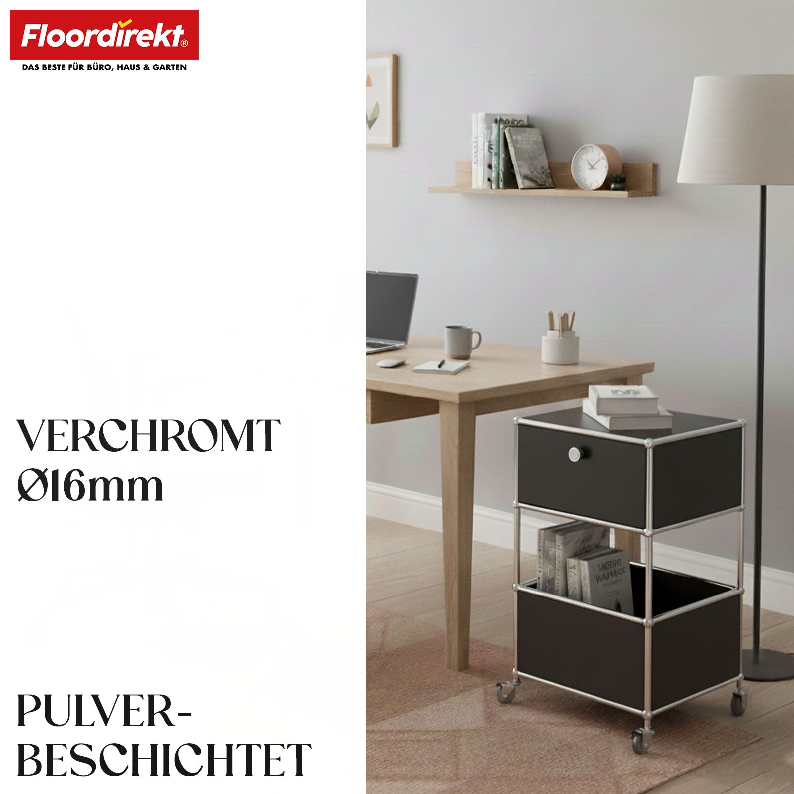 T2_Schwarz