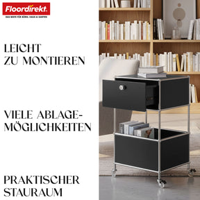 T3_Schwarz
