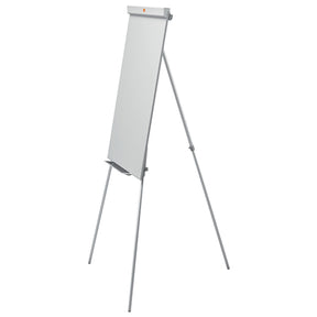 Nobo Flipchart | Impression PRO | Magnetisch | Dreibeinstativ