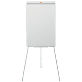 Nobo Flipchart | Impression PRO | Magnetisch | Dreibeinstativ