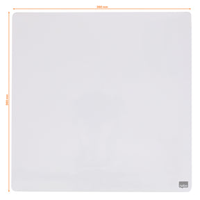 | Weiß