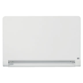 Nobo Whiteboard | Impression PRO | Abgerundete Ecken