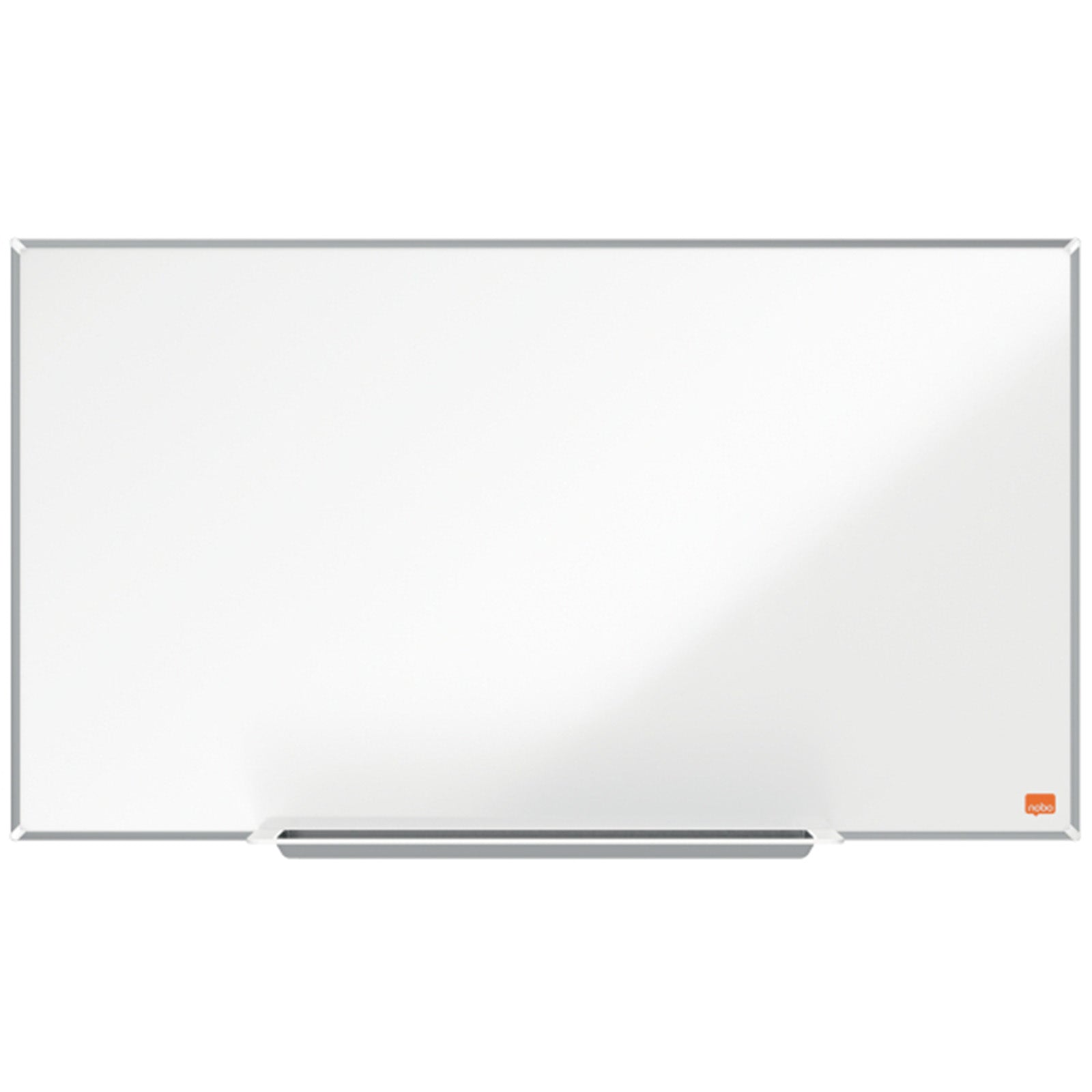 Nobo Whiteboard | Impression Pro Widescreen | Speziallackiert | Magnetisch