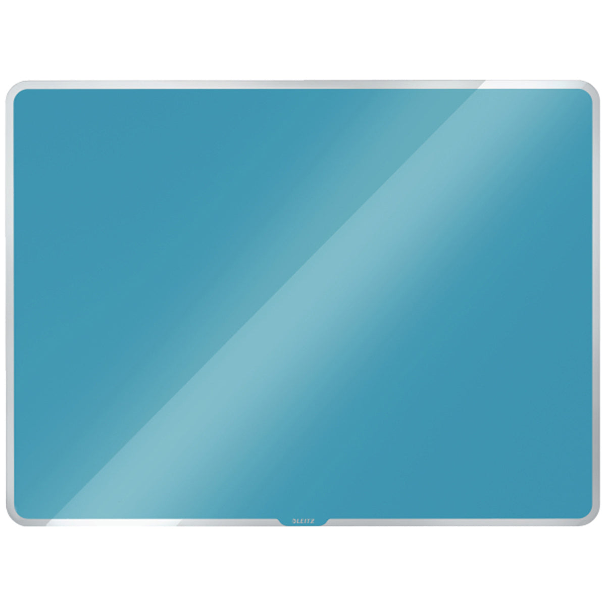 | Blau