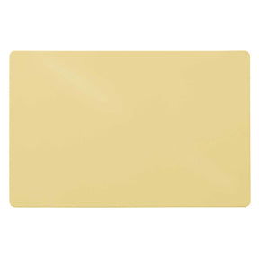 F1_Beige