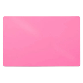 F1_Rosa