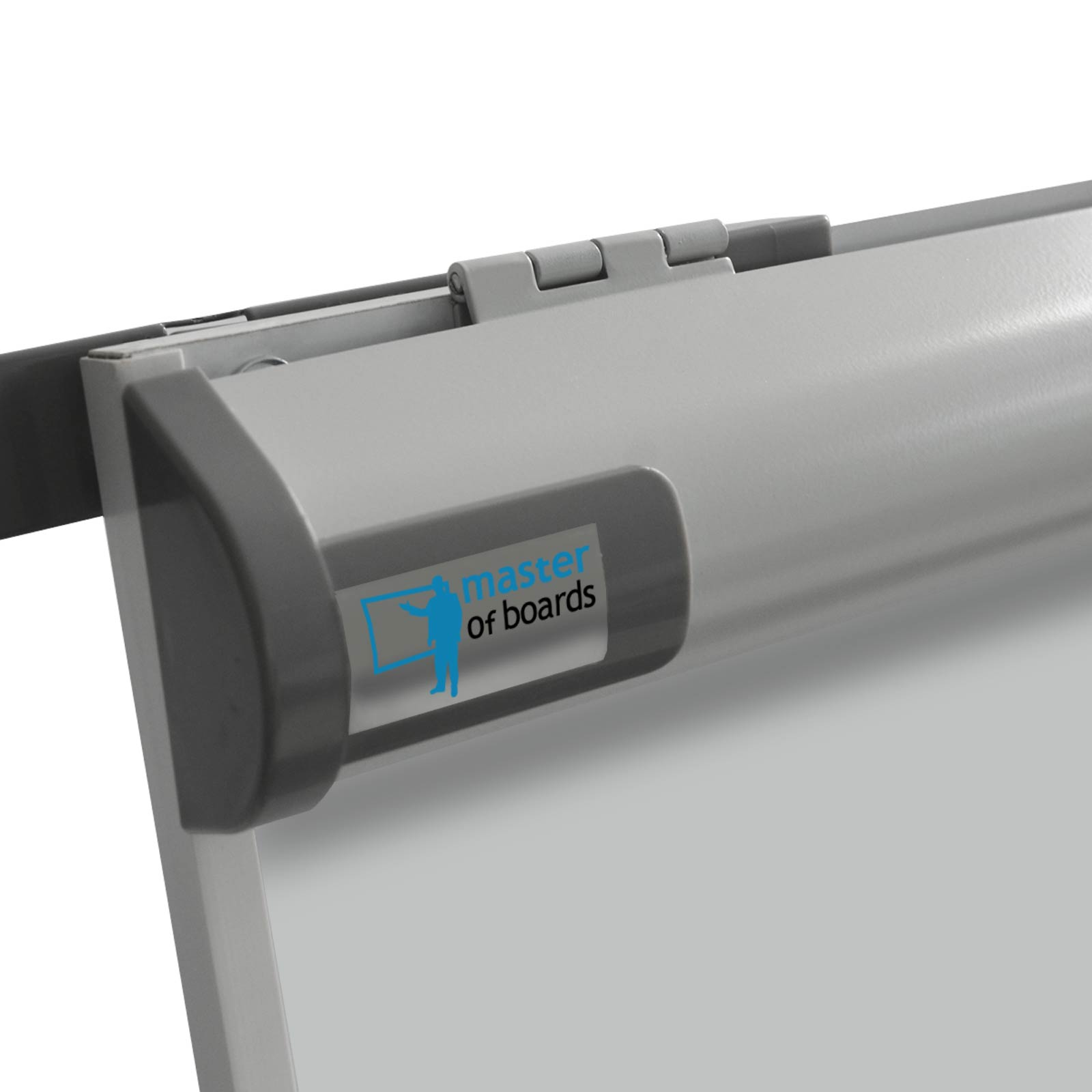 Ophangen whiteboard - Flipovers kopen? | Korting tot 25 Ophangen whiteboard - Flipovers kopen? | Korting tot 25